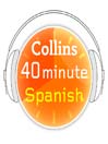 Spanish (MP3)